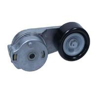Original Maxgear Tensioner Ribbed Belt 54-1604 for VW