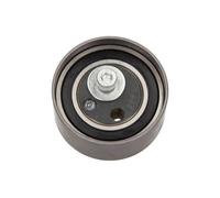 Original Maxgear Tensioner Timing Belt 54-0387 for Audi Skoda VW