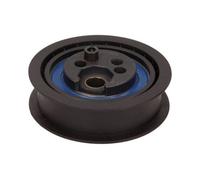 Original Maxgear Tensioner Timing Belt 54-0432 for Audi VW