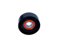 Original Maxgear Tensioner V-Ribbed Belt 54-0065 for BMW