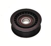Original Maxgear Tensioner V-Ribbed Belt 54-0172 for Ford
