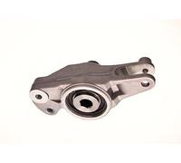 Original Maxgear Tensioner V-Ribbed Belt 54-0473 for Mercedes-Benz Puch