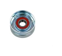 Original Maxgear Tensioner V-Ribbed Belt 54-0549 for Chrysler Jeep
