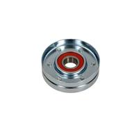 Original Maxgear Tensioner V-Ribbed Belt 54-0573 for Audi Skoda VW