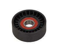 Original Maxgear Tensioner V-Ribbed Belt 54-0599 for Citroën Fiat Lancia