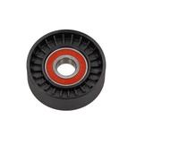 Original Maxgear Tensioner V-Ribbed Belt 54-0641 for Mercedes-Benz