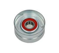 Original Maxgear Tensioner V-Ribbed Belt 54-0760 for Chrysler Jeep