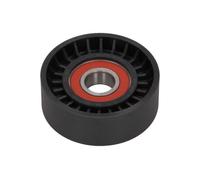 Original Maxgear Tensioner V-Ribbed Belt 54-1020 for Skoda