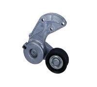 MAXGEAR 54-1605 Tensioner Lever, v-ribbed belt