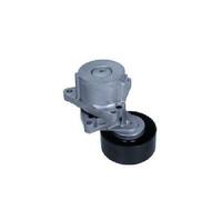 Original Maxgear Tensioner V-Ribbed Belt 54-1613 for Nissan