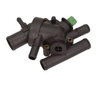 MAXGEAR 18-0176 Thermostat