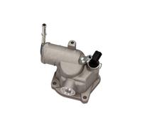 Original Maxgear Thermostat Coolant 67-0024 for Mercedes-Benz