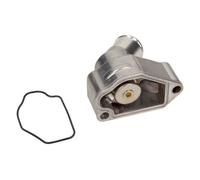 MAXGEAR 67-0039 Thermostat