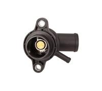 MAXGEAR 67-0067 Thermostat