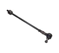 Original Maxgear Tie Rod 69-0078 for VW