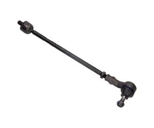 Original Maxgear Tie Rod 69-0078 for VW