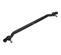 MAXGEAR 69-0100 Inner tie rod