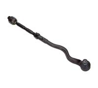 Original Maxgear Tie Rod 69-0109 for BMW