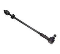 Original Maxgear Tie Rod 69-0394 for VW