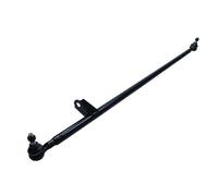 Original MAXGEAR Tie Rod 69-0961 For Nissan