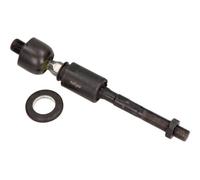 Original MAXGEAR Tie Rod End 69-0422 For Alfa Romeo