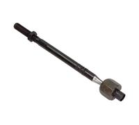 Original MAXGEAR Tie Rod End 69-0425 For Audi Porsche VW