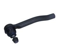 Original Maxgear Tie Rod End 69-1180 for Nissan