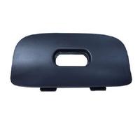 Original MAXGEAR Tow Hook 28-0793 For BMW