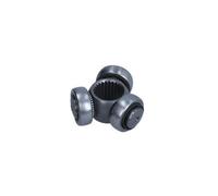 Original MAXGEAR Tripod Star Drive Shaft 49-1915 for Citroën MINI Mazda