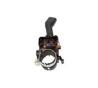 Original Maxgear Turn Signal Switch 50-0227