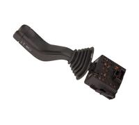 Original MAXGEAR Turn Signal Switch Steering Column Switch 50-0177 For Opel