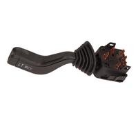 Original MAXGEAR Turn Signal Switch Steering Column Switch 50-0192 For Opel