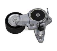 Original MAXGEAR V-Rib 54-0740 for Citroën Peugeot