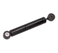 MAXGEAR 54-0756 Vibration Damper, v-ribbed belt