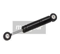 TENSIONER PULLEY VRIBBED BELT 54-1122 FOR MERCEDES-BENZ VARIO/Bus/Dump/Truck