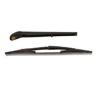 Original MAXGEAR Washer Arm Water 39-0351 for Alfa Romeo Fiat Lancia