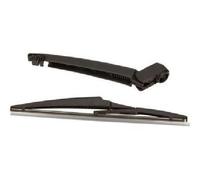 Original Maxgear Washer Arm Windscreen Cleaning 39-0341 for Mazda