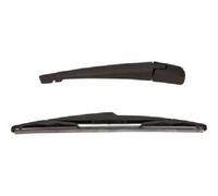 Original Maxgear Washer Arm Windscreen Cleaning 39-0356 for Ford Kia
