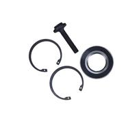 Original MAXGEAR Wheel Bearing 33-0379 for Audi Skoda VW