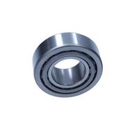 MAXGEAR 33-1161 Wheel bearing