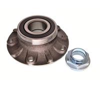 Original Maxgear Wheel Bearing Kit 33-0030 for BMW
