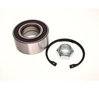 WHEEL BEARING KIT 33-0045 FOR PEUGEOT 205/Van/Fourgonnette/Hatchback/Mk/II/
