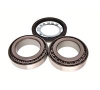 Original Maxgear Wheel Bearing Kit 33-0099 for Mercedes-Benz VW