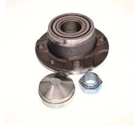 Original MAXGEAR Wheel Bearing Kit 33-0132 For Fiat Lancia Seat