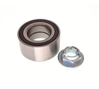 Original MAXGEAR Wheel Bearing Kit 33-0152 for Ford Jaguar