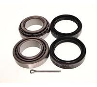 Original Maxgear Wheel Bearing Kit 33-0200 for Hyundai Mitsubishi