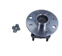Original MAXGEAR Wheel Bearing Kit 33-0281 for Opel