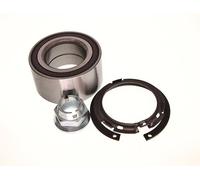 Original MAXGEAR Wheel Bearing Kit 33-0311 for Renault