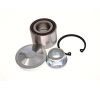 WHEEL BEARING KIT 33-0318 FOR RENAULT C1E750/752/756/760/754/720/715 1.1L 4cyl 9