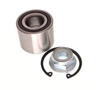WHEEL BEARING KIT 33-0326 FOR RENAULT LAGUNA EXTRA/Box/Body/MPV/Van EXPRESS 1.8L